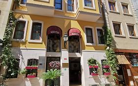 Ottopera Hotel (Adults Only)